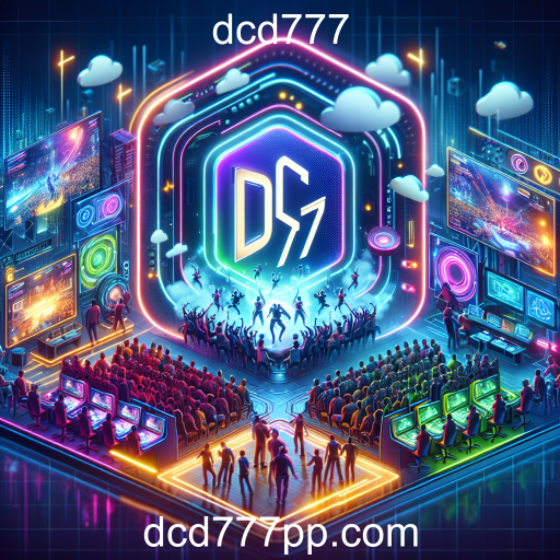 A Importância dos Eventos em Jogos Digitais